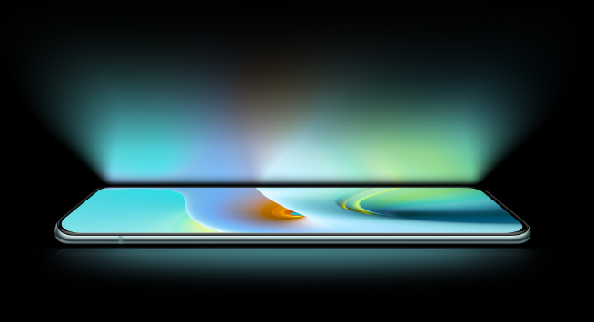 重回1999元1分鐘銷量破10萬！Redmi K30至尊紀(jì)念版確實香