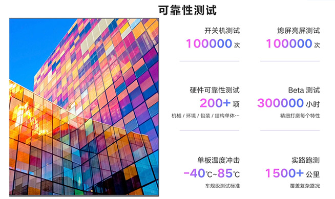 喜提虎撲“大屏斬男機(jī)”！榮耀智慧屏X1有何魔力