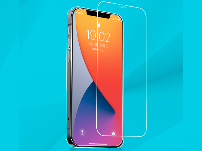 售價不會有大幅上漲 這樣的蘋果iPhone 12你心動了嗎？
