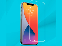 售價(jià)不會(huì)有大幅上漲 這樣的蘋(píng)果iPhone 12你心動(dòng)了嗎？