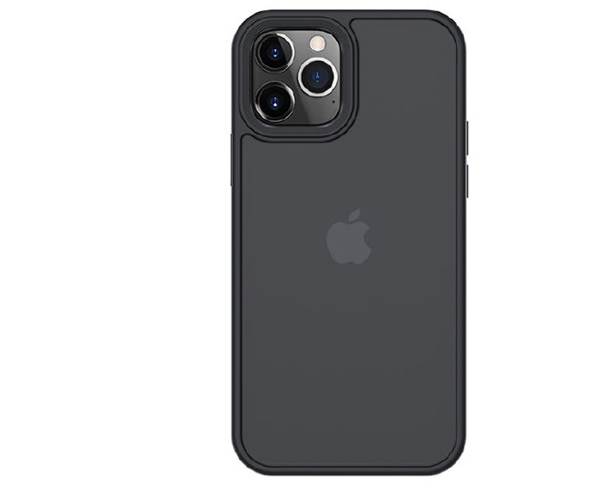 售價不會有大幅上漲 這樣的蘋果iPhone 12你心動了嗎？