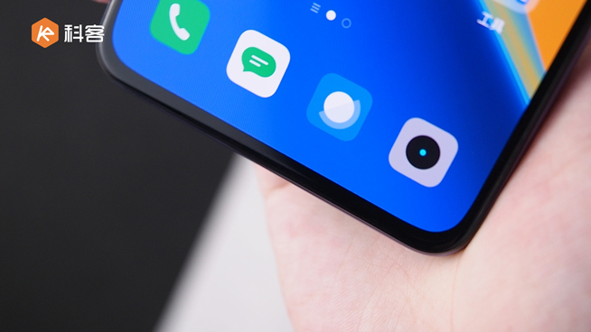 realme X7 Pro上手體驗：輕薄65W閃充 2199元起夠香嗎？