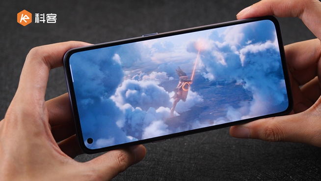realme X7 Pro上手體驗：輕薄65W閃充 2199元起夠香嗎？