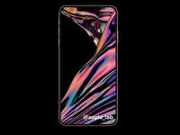 蘋果iPhone 12系列磁吸無線充電實(shí)錘！新iPad本周直接發(fā)布？