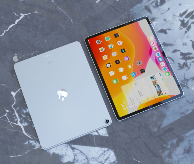 果粉還得再等等！最新爆料稱蘋果9月不會發(fā)布iPhone 12系列