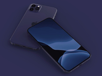 果粉還得再等等！最新爆料稱蘋果9月不會(huì)發(fā)布iPhone 12系列