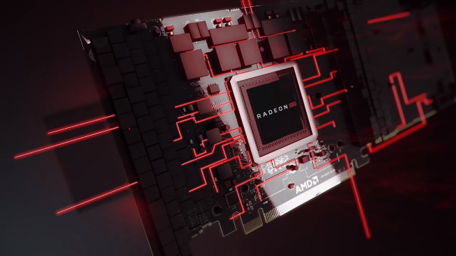單挑英特爾+英偉達(dá)！AMD Zen3處理器與新顯卡10月來(lái)襲