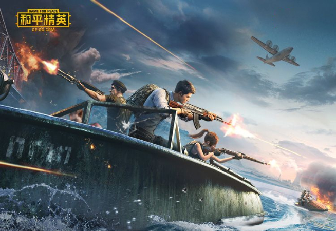 魅族即將加入電競(jìng)行業(yè)？！魅族17T或有機(jī)會(huì)同步安排上