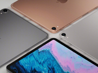 蘋果發(fā)布會(huì)iPad Air成C位！iPhone 12系列真要等到10月