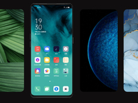 ColorOS 11即日體驗(yàn)！OPPO Watch新版+智能電視都安排了