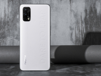 王炸出擊性價比夠頂！realme Q2系列定檔10月13日發(fā)布