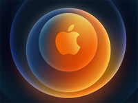 5G上車良機(jī)！中國(guó)聯(lián)通邀您開(kāi)啟 iPhone 12 狂歡之旅
