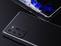 三星Galaxy S21充電實(shí)錘：65W快充沒戲？標(biāo)配25W只比蘋果快