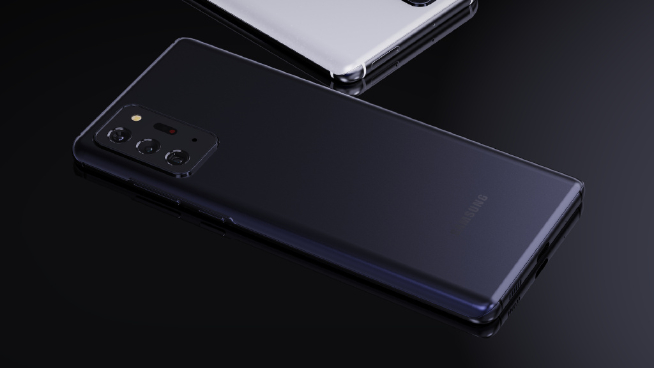 三星Galaxy S21充電實錘：65W快充沒戲？標配25W只比蘋果快