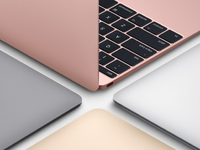 蘋(píng)果11月還有發(fā)布會(huì)？！主角將是自研芯片版全新MacBook