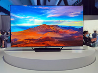 OPPO智能電視S1引爆好口碑，高管稱絕對(duì)良心價(jià)