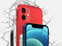 全平臺官方直播！中國聯(lián)通強勢開啟iPhone 12系列首銷
