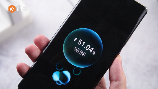 華為Mate40 Pro視頻體驗(yàn)：超凡旗艦，拍攝性能全面升級(jí)