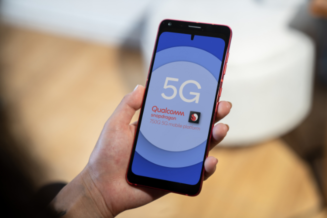 不拼充電拼拍照？Redmi Note 9系列新機細節(jié)提前曝光