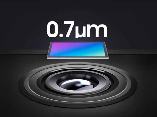 不拼充電拼拍照？Redmi Note 9系列新機細節(jié)提前曝光
