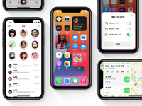 蘋果iPhone鎖屏密碼漏輸原來是Bug？升級(jí)iOS 14.2完美解決！