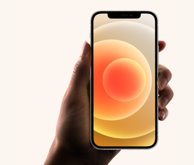 蘋果iPhone鎖屏密碼漏輸原來是Bug？升級iOS 14.2完美解決！