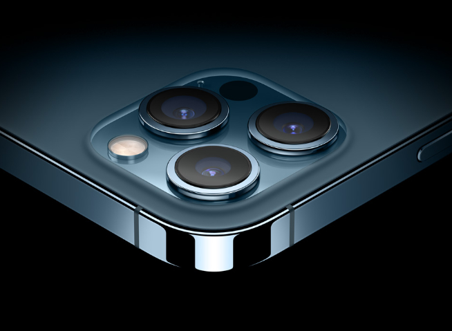 iPhone 12 Pro Max領(lǐng)銜首發(fā)：貨多價格穩(wěn)定 超大杯更受歡迎