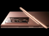 未來(lái)Z系列折疊屏接棒 三星Galaxy Note20系列將成絕唱？
