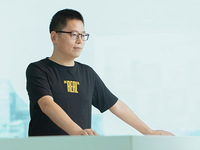 realme CEO李炳忠：如何打造全球成長(zhǎng)最快手機(jī)品牌