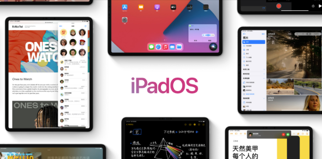 蘋果看準(zhǔn)時機要出手了？！折疊屏iPhone正在加速推進(jìn)中 售價2萬起步