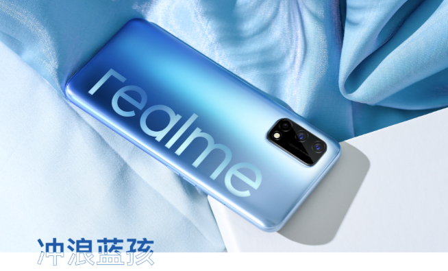 11月手機性價比榜：5G手機白菜價！Redmi極致性價比力壓群雄