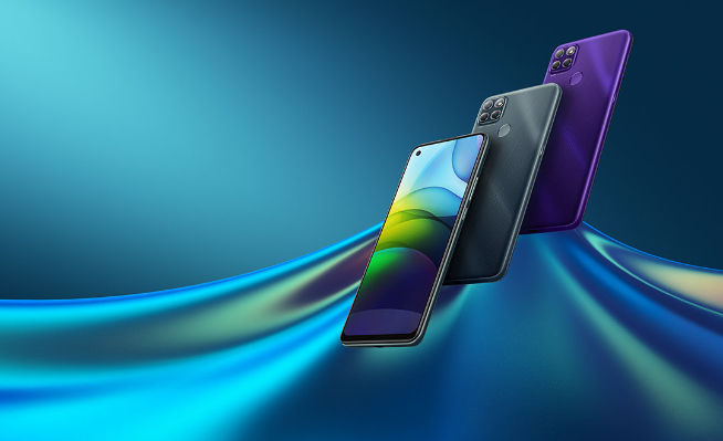 聯(lián)想樂檬K12/K12 Pro回歸：實力對標Redmi？售價699元起