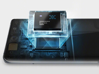 vivo X60 Pro跑分提前曝光：實(shí)力對標(biāo)驍龍865 這次絕對香！