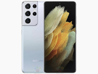三星Galaxy S21系列完全曝光看個(gè)夠！國行超前預(yù)約已開啟