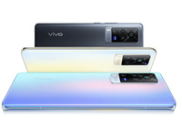 vivo X60系列發(fā)布，三項(xiàng)重磅首發(fā)卻仍有遺憾