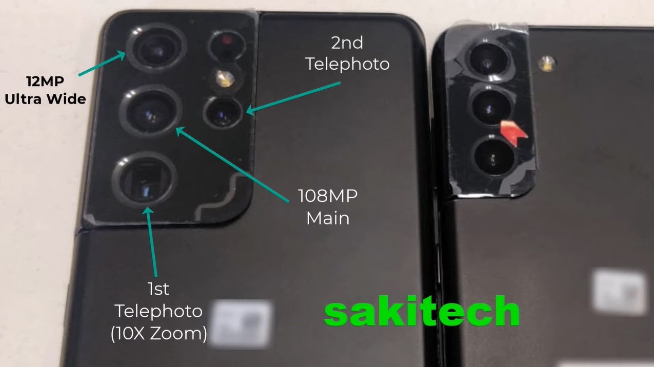 三星機皇Galaxy S21系列1月14日發(fā)布：國行先行者計劃又來了！