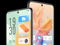 vivo X60 Pro+配置提前曝光：后置堆料滿滿 超大杯已裝好杯！