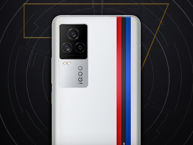 新系統(tǒng)公測嘗鮮！iQOO 5 Pro在內多款機型喜提OriginOS