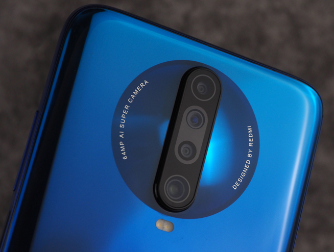 聯(lián)發(fā)科天璣新SoC將至：跑分超60萬！Redmi/realme搶首發(fā)？