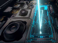 三星Galaxy S21 Ultra拍攝大提升！重回巔峰能與華為一拼？