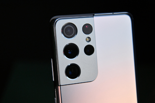 不用熬夜看發(fā)布會(huì)！三星Galaxy S21系列全配置+售價(jià)完整曝光