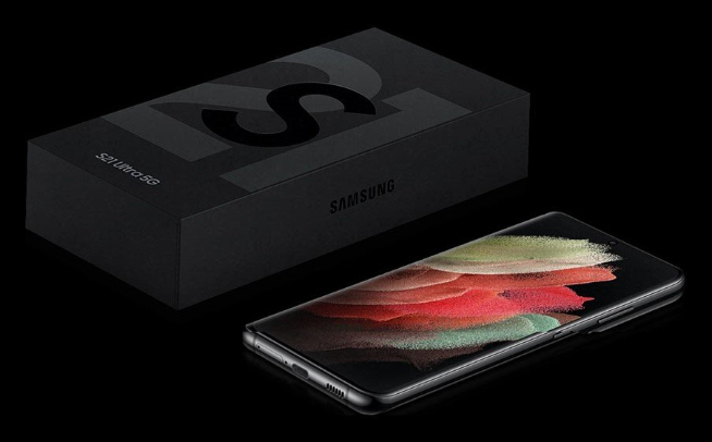 不用熬夜看發(fā)布會(huì)！三星Galaxy S21系列全配置+售價(jià)完整曝光
