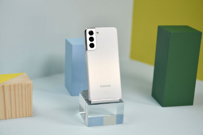 不用熬夜看發(fā)布會(huì)！三星Galaxy S21系列全配置+售價(jià)完整曝光