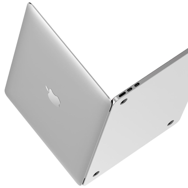 新款MacBook Pro曝光：告別Touch Bar 磁吸充電回歸