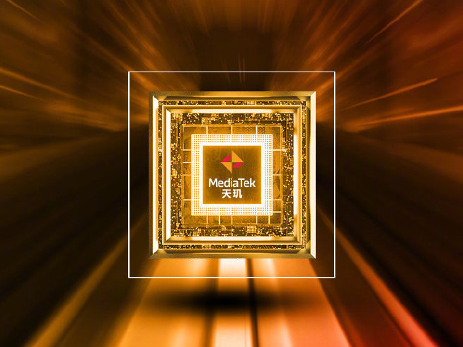 Redmi K40系列僅2000元出頭！RedmiBook Pro有驚喜