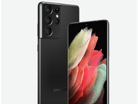 LTPO技術(shù)成旗艦手機(jī)屏幕標(biāo)配！就連蘋果iPhone 13也要用它？
