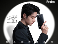 連游戲手機都不放過？Redmi K40系列甚至還是游戲旗艦
