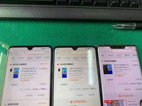華為Mate X2折疊旗艦首銷瞬間售罄！溢價5000元秒收？