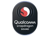 高通推出Snapdragon Sound，重新定義無線音頻體驗