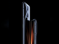 OPPO Find X3系列揭秘：未來流線設計很創(chuàng)新！奧斯卡影帝助陣